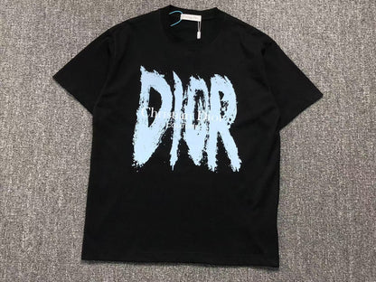 T-shirt DIOR