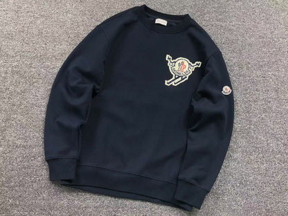 Pull Moncler