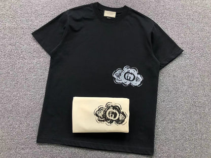 T-shirt Gucci