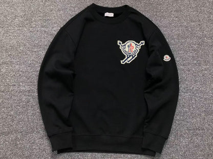 Pull Moncler