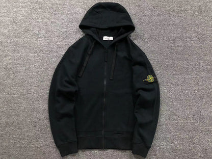 Gilet Stone Island