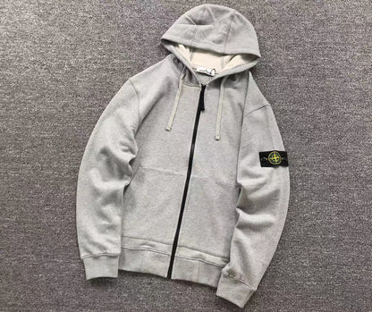 Gilet Stone Island