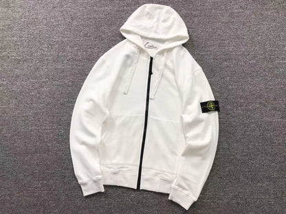 Gilet Stone Island